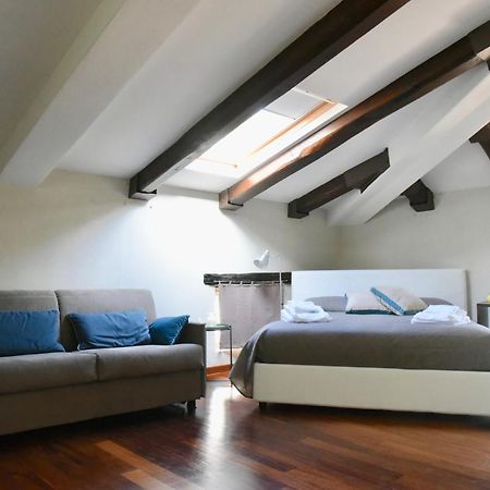 Plaium Montis Copeta Villa Salerno Eksteriør bilde